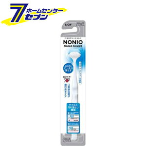 CI NONIO N[i[ymjI(NONIO)z [L\hObY]