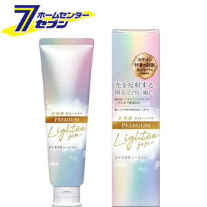 CI CeB[ n~KL v~A 100G [L\h tbfz zCgjO ]