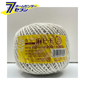 GXGXY J[R  360g  2mm×200m [Ђ q  ב  | jH |] yhc9z