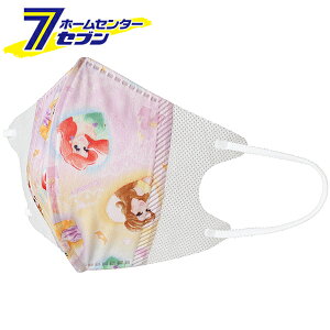 XP[^[ q̃}XN 7 vZX MSKS3N [q}XN qǂp ǂ q LbY qpi LN^[]yhc9z