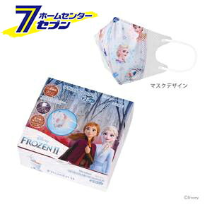 y|Cg5{zXP[^[ q̃}XN 25 AiƐ̏2 MSKS25 [q}XN qǂp ǂ q LbY qpi LN^[ BOX ]yhc9zy|CgUP:2025N111410:00