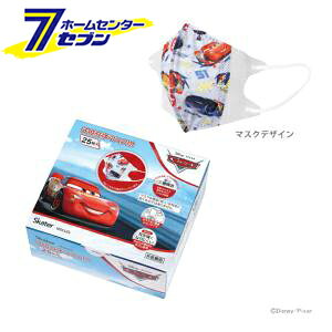 XP[^[ q̃}XN 25 J[Y MSKS25 [q}XN qǂp ǂ q LbY qpi LN^[ BOX ]yhc9z