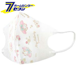 XP[^[ q̃}XN 7 }CfB GKg MSKS3N [q}XN qǂp ǂ q LbY qpi LN^[]yhc9z