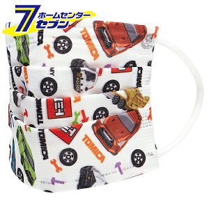 XP[^[ sDzq}XN 7 g~J MSKP3N [q}XN qǂp ǂ q LbY qpi LN^[]yhc9z