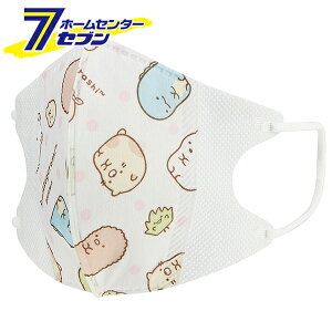 y|Cg5{zXP[^[ q̃}XN 7 ݂R炵 MSKS3N [q}XN qǂp ǂ q LbY qpi LN^[]yhc9zy|CgUP:2025N111410:00`1116 23:5