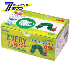 XP[^[ q̃}XN S 25 ͂؂ނ MSKB25 [q}XN qǂp ǂ q LbY qpi LN^[ BOX ]yhc9z