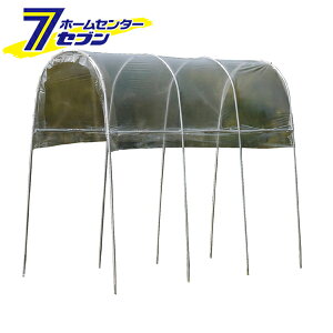 hH J悯nEX 1p AM1227^ [|pi rj[nEX | g iGC]yhc9z