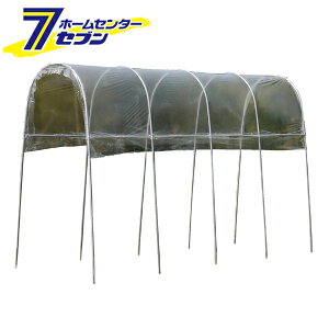 hH J悯nEX 1p AM1235^ [|pi rj[nEX | g iGC]yhc9z