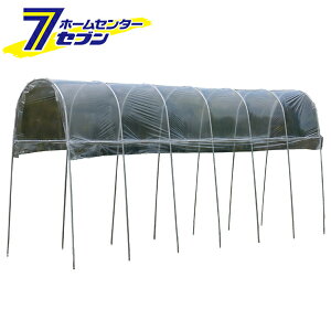 hH J悯nEX 1p AM1253^ [|pi rj[nEX | g iGC]yhc9z