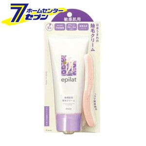 NVGz[v_Nc Gsbg epilat уN[ qp (150g) [_я {fBPA ]yhc9z