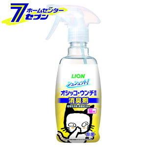 CIybg VVbgI IVbREE`p L Lp 300ml [ybgpi gCpi L lR ˂ ͏L ybgpi Lpi  L {]yhc9z