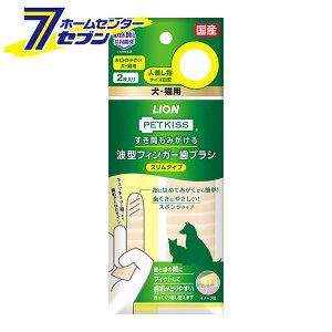 CIybg PETKISS g^tBK[ uV X^Cv 2 [ybg lR ˂  n~KL C f^PA]yhc9z