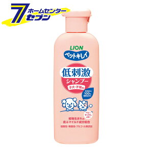 CIybg hVv[ q qLp 220ml [ybg Lp q qL  Ck ˂ lR _ F AR[Y qp qLp]yhc9z