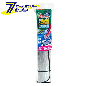 厩H _up[NVF[h M PBW-21 [J[pi VF[h TVF[h ԓpi  UVJbg fM L R] yhc9z