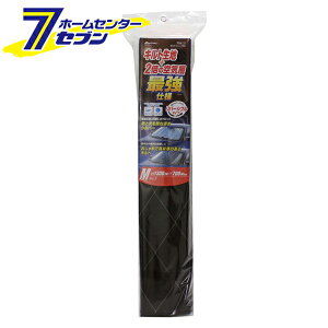 厩H LgVF[hDX M PBK-51 [J[pi VF[h TVF[h ԓpi  L R] yhc9z