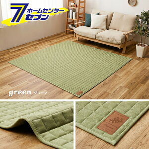 y|Cg10{z 􂦂XEFbgLgO RR 190×190 O[ [炩XEFbgn]y|CgUP:2025N12420:00`12111:59܂Łz