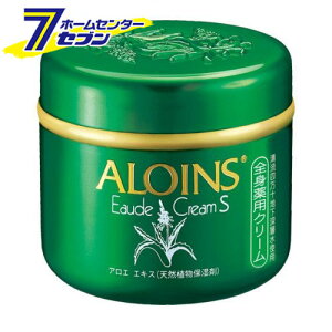 ACXϕi ACX I[fN[S (180g) [{fBN[ nhN[ r]yhc9z