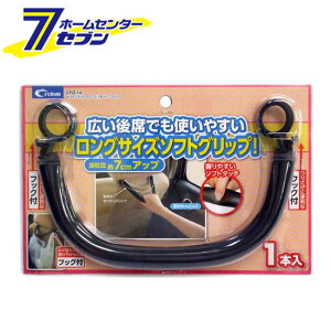 Ng ZteB[ObvOi1{jubN CFD14 [ȗp ⏕Obv ԓ  N S ~ ⏕]yhc9z