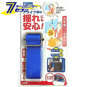 Ng AVXgObv⏕xg CFD49 [⏕Obv ԓ  N S ~ ⏕]yhc9z