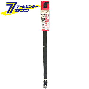 Ng Leisurell CeAEo[ vX ԓς݂łpLko[ LS3 [J[ANZT[ ԓ[ Ԓ Lko[ 㒅| [ ԓς J[pi ԗpi ]yhc9z