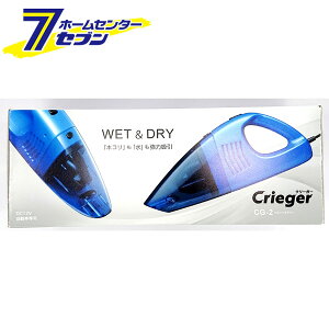 Ng Crieger EGbghC zRz ԗpd|@ CG2 [p^Cv J[N[i[ |@ ԓ| |pi | nfB[N[i[ J[pi ԗpi]yhc9