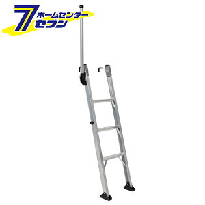 ACR ALINCO gbN~͂ TRH-1300T [gbN ב nVS ͂ q S trh1300t]yhc9z