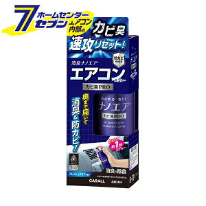  LimGA GARXv[ JrLv 3498 [GAR| ڕ L  F J[pi ԗpi ԓ ]yhc9z