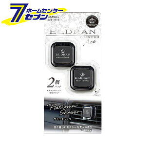  GfOX^[G[X 2pbN v`iV[ 3535 [F L GAR[o[^Cv J[pi ԗpi ԓ ]yhc9z