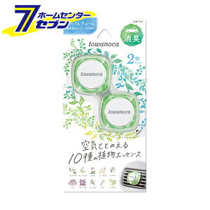  gmJNbv 2pbN n[ou[ 3542 [F L GAR[o[t^Cv J[pi ԗpi ԓ ]yhc9z