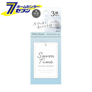  T{^Cv[g 3pbN zCeBV[ 3545 [F L J[pi ԗpi ԓ ]yhc9z