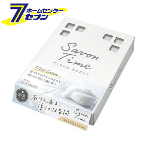  T{^C{bNX }ChRbg 3547 [F L V[g^Cv J[pi ԗpi ԓ ]yhc9z