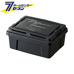  Gf[W{bNX v`iV[ 3553 [F L J[pi ԗpi ԓ ]yhc9z