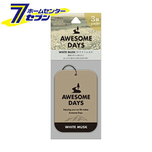  I[TfCYv[g 3pbN zCgXN 3560 [F L v[g^Cv J[pi ԗpi ԓ ]yhc9z