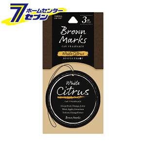  uE}[NXNtgv[g 3pbN zCgVgX 3567 [F L J[pi ԗpi ԓ ]yhc9z