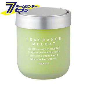  [g t@^W[tHXg 3573 [F L J[pi ԗpi ԓ ]yhc9z