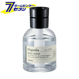  V[NXLbh }OmA 3587 [F L Lbh^Cv J[pi ԗpi ԓ ]yhc9z