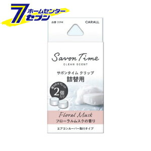  T{^CNbv l t[XN 3594 [F L GAR[o[t^Cv lߑւ l J[pi ԗpi ԓ ]yhc9z