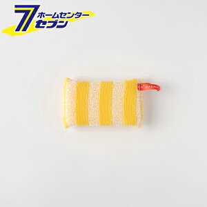 y}[iz LL|[_[X|W CG[ K228Y [H Lb` 䏊]