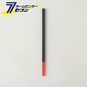 y}[iz VR[ؔ bh K690R [؂΂]