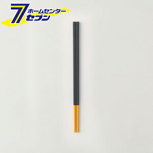 y}[iz VR[؂΂~j CG[ K691Y [ؔ]