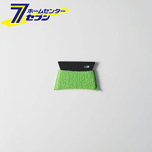 y}[iz CƂXL[W[ O[ W596G [ oX ]