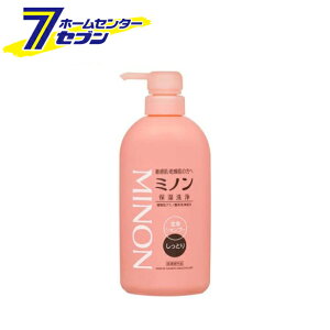 OwXPA ~m SgVv[ Ƃ^Cv(450ml) [{fB\[v _ ӂ  ]