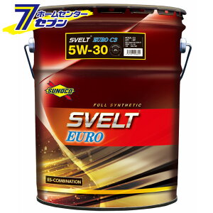 XmR SUNOCO GWIC XFg[C3 5W-30 20L 543671-200 [S API^SP CF-4 GXez K\ fB[[ Ki]