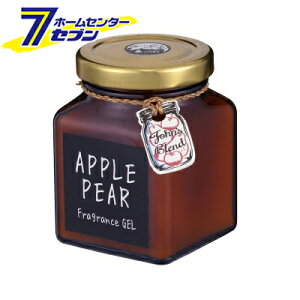 WYuh tOXWF uE GfBV AbvyA[ 135g OAJON8604 [u^ tOX  F  J[pi ԗpi Johnfs Blend]yhc9z