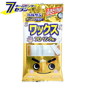 bN LEC (P[X̔ 60) oT bNXV[g t[Op _j悯vX 10 S00799 [܂Ƃߔ P[Xw t[OCp[pV[g EGbg^Cv bNX