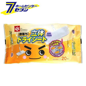 bN LEC (P[X̔ 60)  ̃hCV[g 20 SS-079 [܂Ƃߔ P[Xw  t[Op | @ hCV[g N[i[ V[g |pi]y