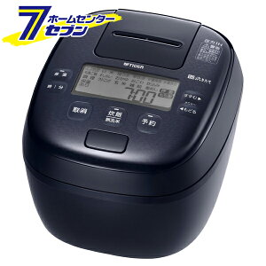 ^CK[ ъ 5.5 JPI-Y100KY IHуW[i5.5j u[ubN [TIGER ]