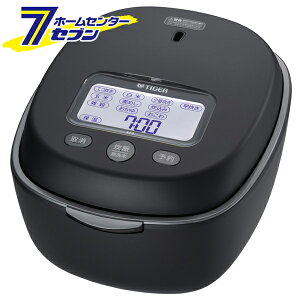 ^CK[ ъ 5.5 JPL-H100KG y爳IHуW[i5.5j Ot@CgubN [TIGER  y炲Aΐ]