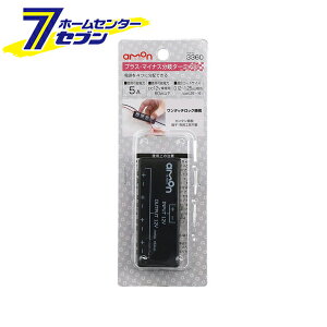 G[ vXE}CiX^[~i 3360 [amon J[pi ԗpi]yhc9z