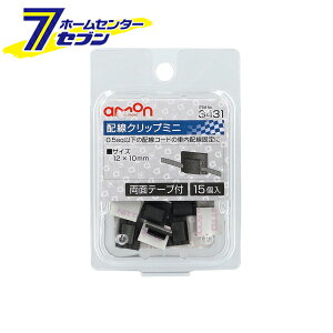 G[ zR[hNbv ʃe[vt 15 3431 [amon J[pi ԗpi z Œ ]yhc9z